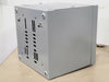 MTE 30 Amp, 208-240 Volts Sine Wave Filter SWGG0030A