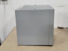 MTE 30 Amp, 208-240 Volts Sine Wave Filter SWGG0030A