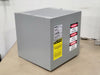 MTE 30 Amp, 208-240 Volts Sine Wave Filter SWGG0030A