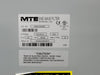 MTE 30 Amp, 208-240 Volts Sine Wave Filter SWGG0030A