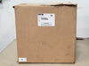 MTE 30 Amp, 208-240 Volts Sine Wave Filter SWGG0030A