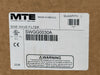 MTE 30 Amp, 208-240 Volts Sine Wave Filter SWGG0030A