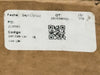 MTE 30 Amp, 208-240 Volts Sine Wave Filter SWGG0030A
