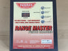 PARMAK Range Master Fence Charger RM-1