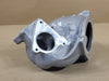 FORD Housing Valve 8C3Z-9E461-A