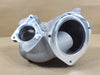 FORD Housing Valve 8C3Z-9E461-A