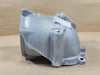 FORD Housing Valve 8C3Z-9E461-A