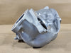 FORD Housing Valve 8C3Z-9E461-A