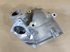 FORD Housing Valve 8C3Z-9E461-A