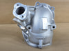 FORD Housing Valve 8C3Z-9E461-A