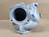 FORD Housing Valve 8C3Z-9E461-A