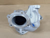 FORD Housing Valve 8C3Z-9E461-A