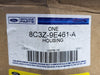 FORD Housing Valve 8C3Z-9E461-A