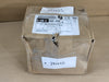 FORD Housing Valve 8C3Z-9E461-A