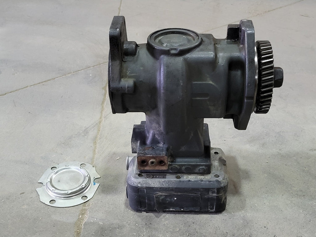 CUMMINS Engine Air Compressor 5301100