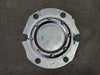 CUMMINS Engine Air Compressor 5301100