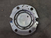 CUMMINS Engine Air Compressor 5301100