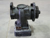 CUMMINS Engine Air Compressor 5301100