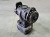 CUMMINS Engine Air Compressor 5301100