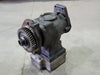 CUMMINS Engine Air Compressor 5301100