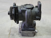 CUMMINS Engine Air Compressor 5301100