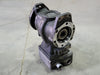 CUMMINS Engine Air Compressor 5301100
