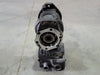 CUMMINS Engine Air Compressor 5301100
