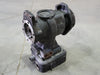 CUMMINS Engine Air Compressor 5301100