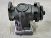 CUMMINS Engine Air Compressor 5301100