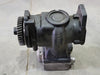 CUMMINS Engine Air Compressor 5301100