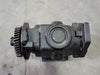 CUMMINS Engine Air Compressor 5301100