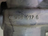 CUMMINS Engine Air Compressor 5301100
