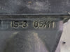 CUMMINS Engine Air Compressor 5301100