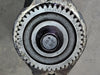 CUMMINS Engine Air Compressor 5301100