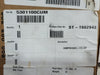 CUMMINS Engine Air Compressor 5301100