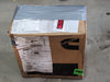 CUMMINS Engine Air Compressor 5301100
