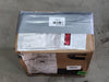 CUMMINS Engine Air Compressor 5301100