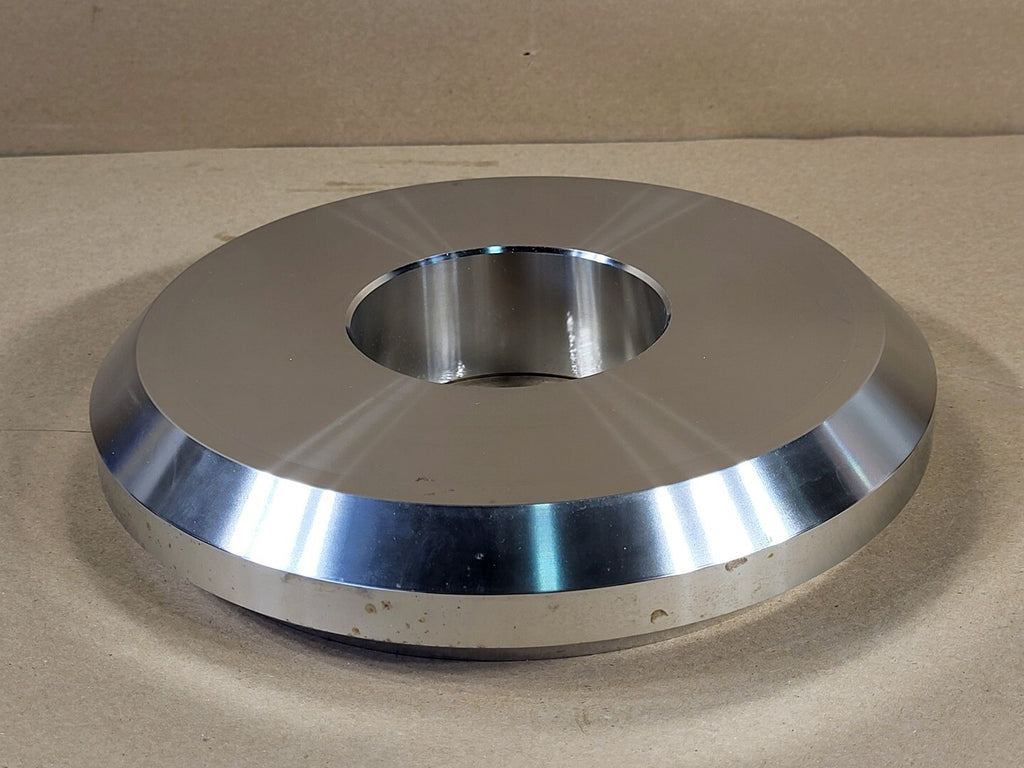 PUTZMEISTER Disc Valve P00051797, 467142