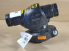VICTAULIC 2" Swing Check Valve S/712, 300 psi