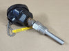 INDUSTRIAL CONTROL DISTRIBUTORS Thermocouple Probe Sensor J48U-S4D0409-SL-6HN34