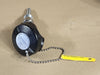 INDUSTRIAL CONTROL DISTRIBUTORS Thermocouple Probe Sensor J48U-S4D0409-SL-6HN34
