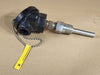 INDUSTRIAL CONTROL DISTRIBUTORS Thermocouple Probe Sensor J48U-S4D0409-SL-6HN34