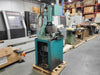 REMI-EISELE Cold Saw VMS 350 PV