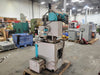 KMT 14.5" Vertical Column Semi-Automatic Cold Saw C370SA