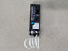 SIEMENS 15 Amp, 1 Pole, 120 Volts Circuit Breaker QA115AF
