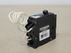 SIEMENS 15 Amp, 1 Pole, 120 Volts Circuit Breaker QA115AF