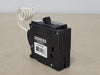 SIEMENS 15 Amp, 1 Pole, 120 Volts Circuit Breaker QA115AF