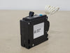 SIEMENS 15 Amp, 1 Pole, 120 Volts Circuit Breaker QA115AF