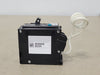 SIEMENS 15 Amp, 1 Pole, 120 Volts Circuit Breaker QA115AF