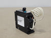 SIEMENS 15 Amp, 1 Pole, 120 Volts Circuit Breaker QA115AF